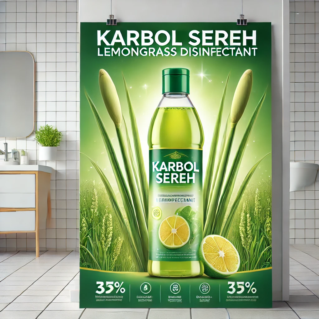 karbolsere karbolsere