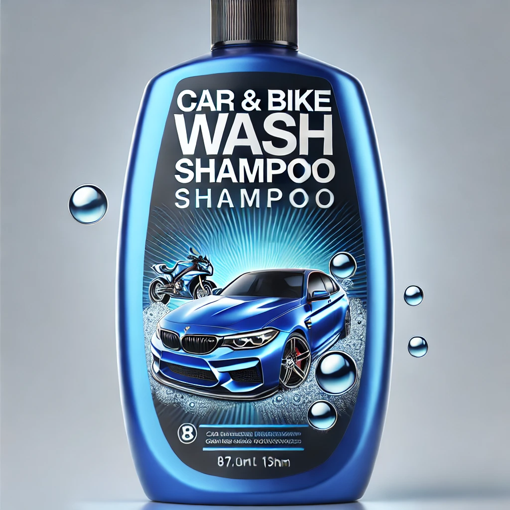 sampomobil sampomobil